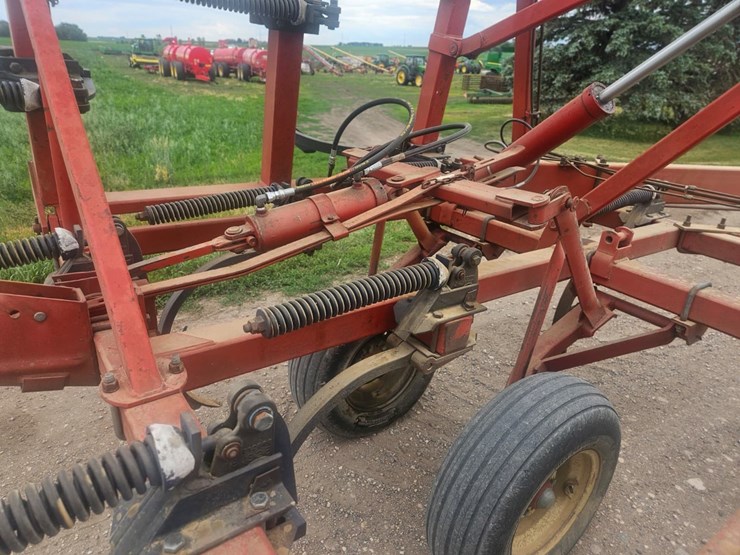 morris-cp740-image-11
