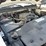 2008-chevrolet-2500-image-8
