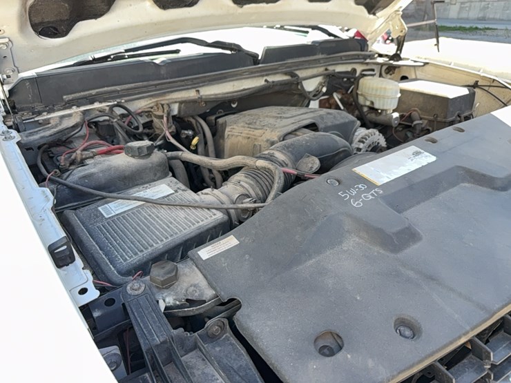 2008-chevrolet-2500-image-8