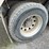 2007-freightliner-bulk-feed-truck-image-21