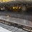 2020-komatsu-d61pxi-24-image-33