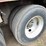 2001-cei-pacer-bulk-body-trailer-image-13