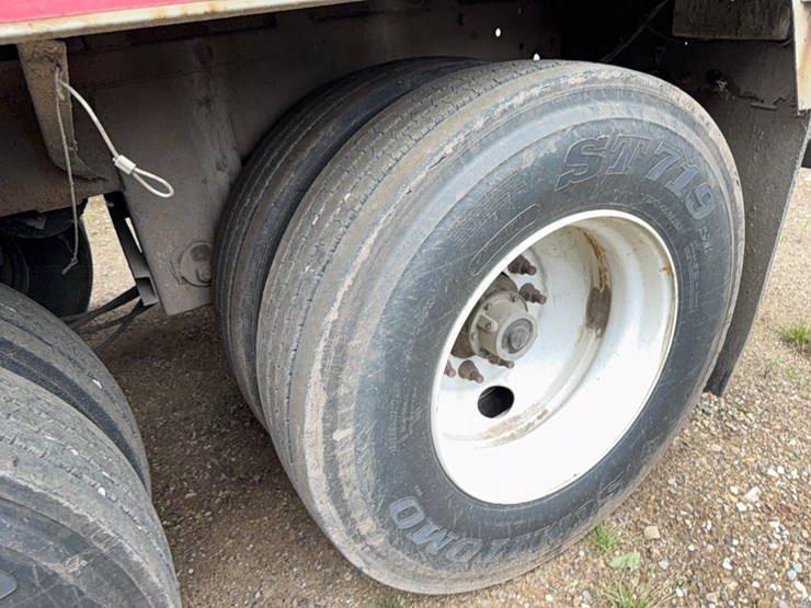2001-cei-pacer-bulk-body-trailer-image-13