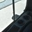 2022-deere-650k-lgp-image-78