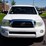 2006-toyota-tacoma-image-2