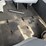 2017-ford-transit-image-18