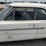 #47190-•-1965-ford-fairlaine-coupe-5k43c212701-inv#47190-image-78