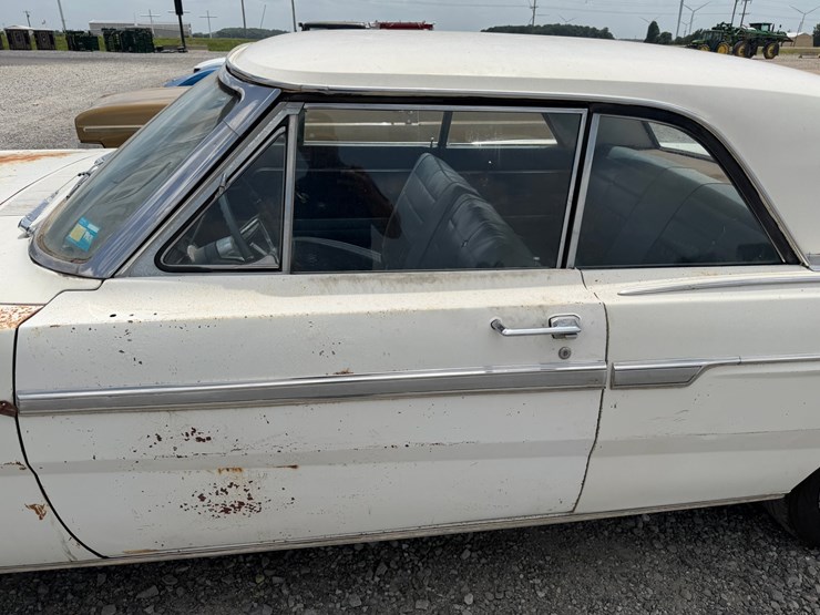 #47190-•-1965-ford-fairlaine-coupe-5k43c212701-inv#47190-image-78