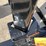 #9505-•-1/4"-ar500-dueling-tree-(o3)-image-4