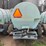 poly-nurse-tank-image-8