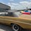 #47189-•-1964-buick-special-coupe-0k8020995-inv#47189-image-19