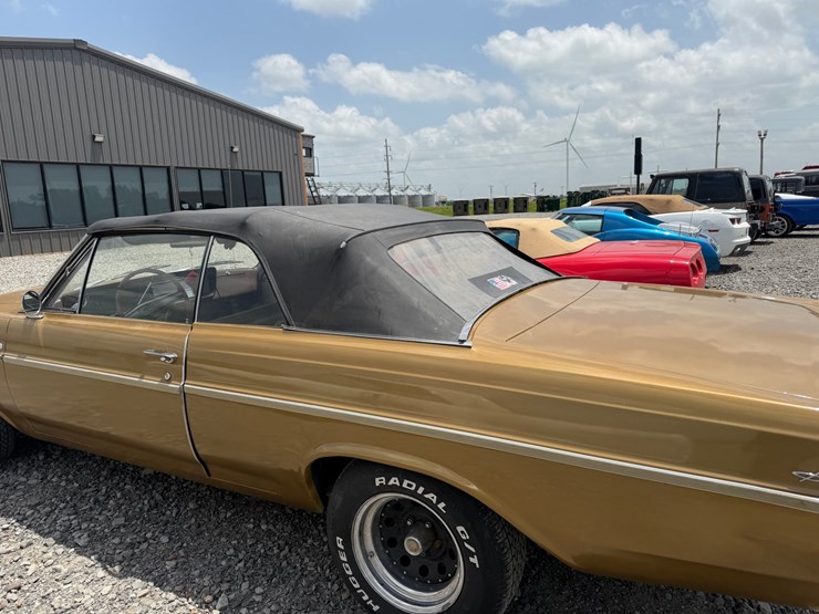 #47189-•-1964-buick-special-coupe-0k8020995-inv#47189-image-19