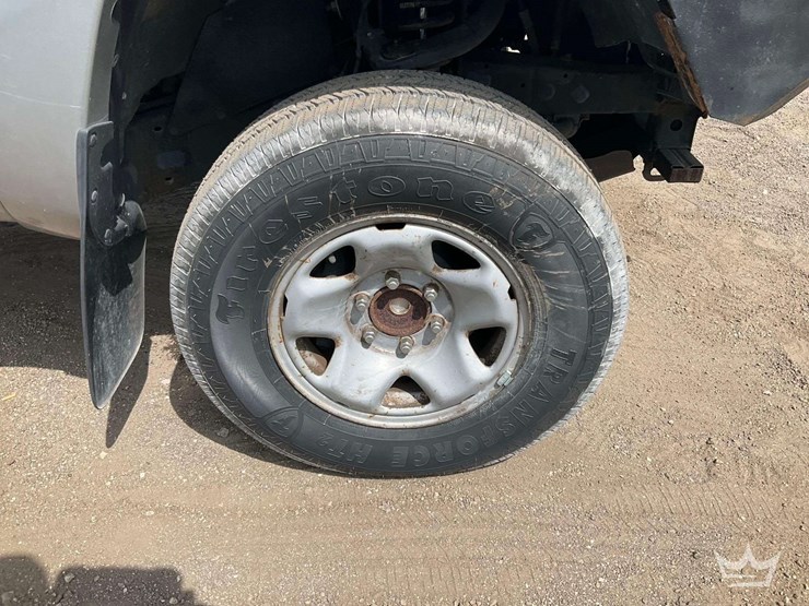 toyota-tacoma-image-26