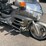 #47186-•-2007-honda-goldwing-gl1800-motorcycle-w/roadsmith-trike-kit-1hfsc47f87a600390-inv#47186-image-22