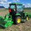 2025-john-deere-2025r-image-10