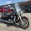 #47187-•-2006-yamaha-stratoliner-xv1900-motorcycle-jyavp22e36a000322-inv#47187-image-2