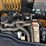 jcb-510-56-image-33
