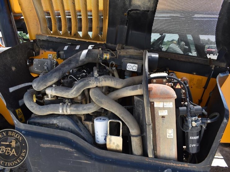 jcb-510-56-image-33