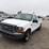 2001-ford-f250-image-1
