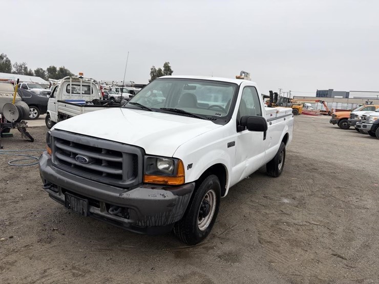 2001-ford-f250-image-1