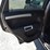 2012-chevrolet-captiva-image-22