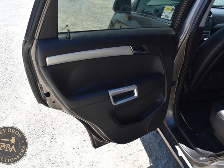 2012-chevrolet-captiva-image-22
