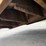 1996-eager-beaver-20-ton-t/a-equipment-trailer-112-image-24