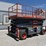 skyjack-sj9250rt-image-4