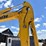 2016-komatsu-pc55mr-5-image-26