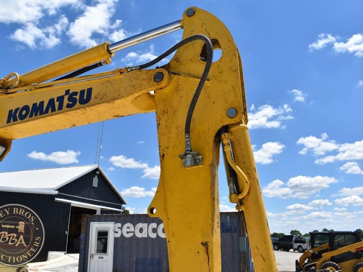 2016-komatsu-pc55mr-5-image-26
