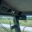 case-ih-2388-image-45