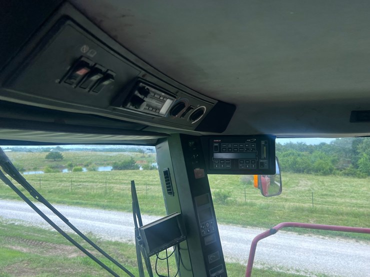 case-ih-2388-image-45