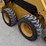 2023-caterpillar-242d3-image-40