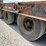 2005-milano-30-ton-tri/a-equipment-trailer-2m9thh8-image-31