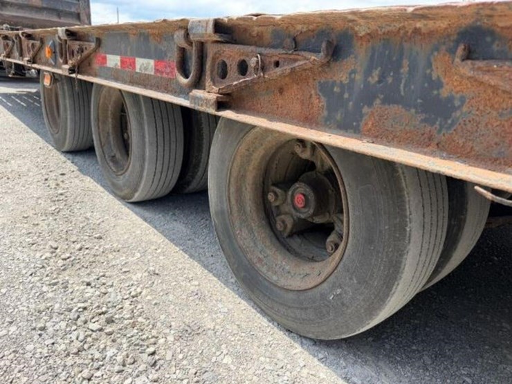2005-milano-30-ton-tri/a-equipment-trailer-2m9thh8-image-31