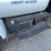 2005-ford-f750-image-9