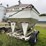 par-kan-200-weight-wagon-image-7