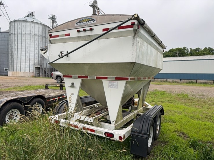 par-kan-200-weight-wagon-image-7