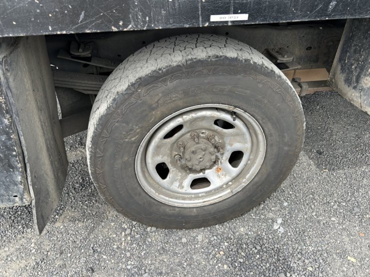 2012-ford-f350-sd-image-12