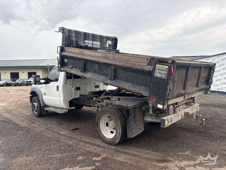 2012-ford-f550-image-4