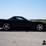 run-#74---2001-chevrolet-corvette-convertible-image-4