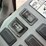 2023-bobcat-e35-image-29