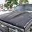 1986-chevrolet-k5-image-10