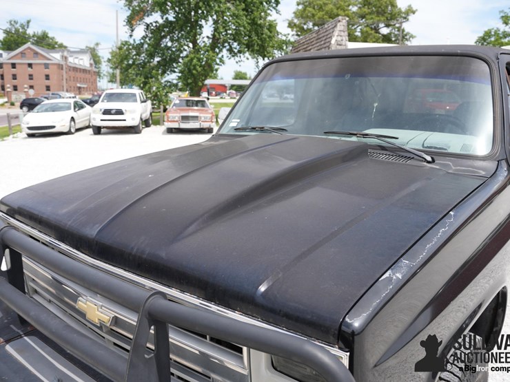 1986-chevrolet-k5-image-10