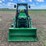 2025-john-deere-2025r-image-18