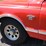 run-#53---1967-chevrolet-cst-20-pickup-image-15