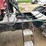 1999-freightliner-century-series-semi-tractor-image-21