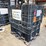 pro-bulk-seed-boxes-image-1