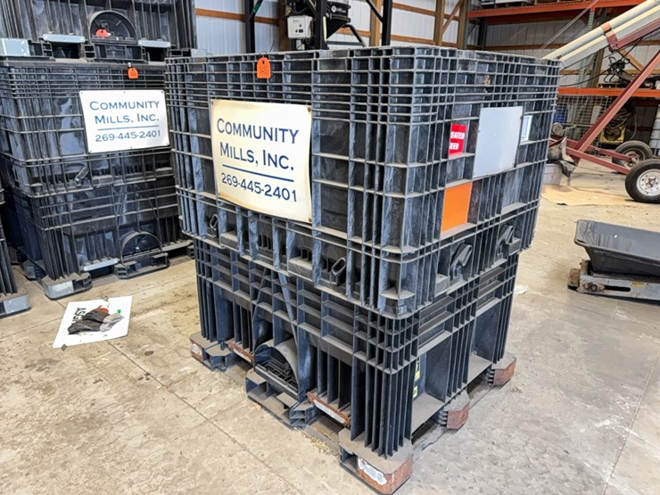 pro-bulk-seed-boxes-image-1
