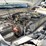 2016-ford-f350-image-7